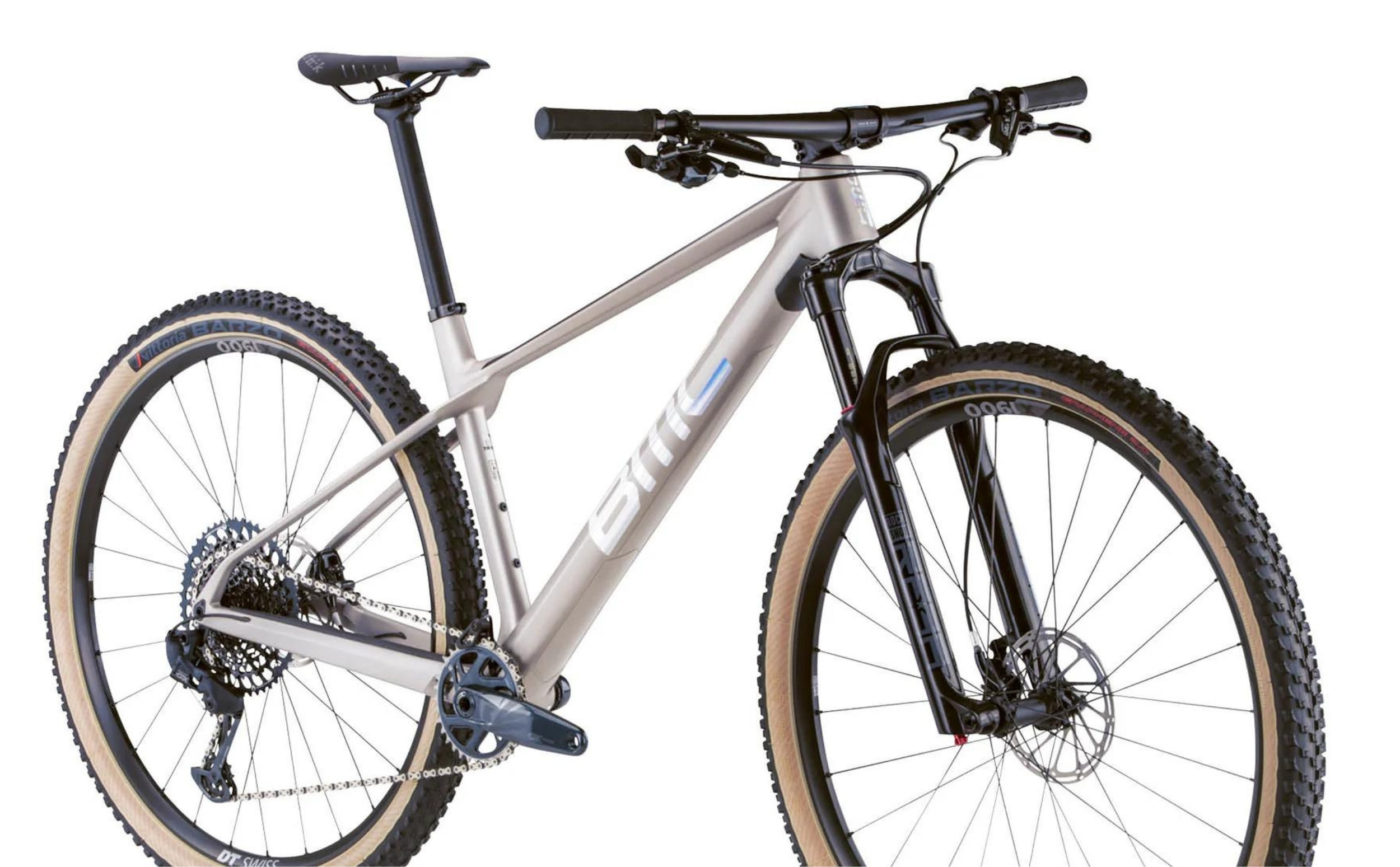BMC Twostroke 01 Three 29 inch only in S
